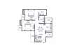 2 BHK thumbnail