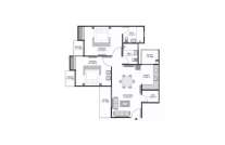 Unit Floor Plans