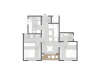 2 BHK thumbnail