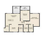 Unit Floor Plans