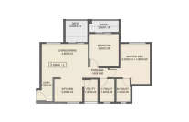 Unit Floor Plans
