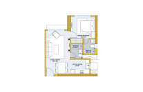 Unit Floor Plans