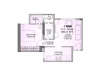 1 BHK thumbnail
