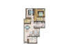 2 BHK thumbnail