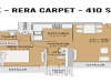 1 BHK thumbnail