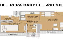 Unit Floor Plans