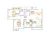 2 BHK thumbnail