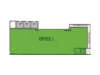 Commercial Office thumbnail