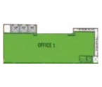 Unit Floor Plans