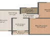2 BHK thumbnail
