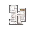Unit Floor Plans