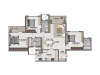3 BHK thumbnail
