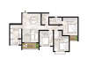 3 BHK thumbnail