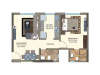 1 BHK thumbnail