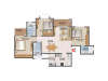 3 BHK thumbnail