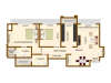 2 BHK thumbnail