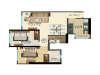 2 BHK thumbnail