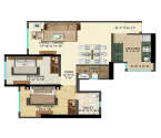 Unit Floor Plans