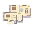Unit Floor Plans