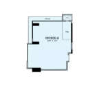 Unit Floor Plans