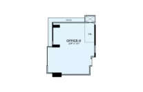 Unit Floor Plans