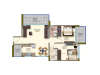 2 BHK thumbnail