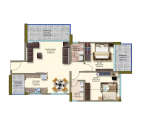 Unit Floor Plans