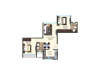 2 BHK thumbnail
