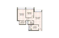Unit Floor Plans