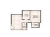 1 BHK thumbnail
