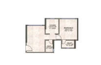 Unit Floor Plans