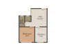 1 BHK thumbnail