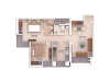 2 BHK thumbnail
