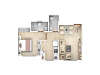 1 BHK thumbnail
