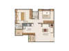 2 BHK thumbnail