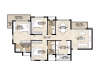 3 BHK thumbnail