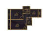 1 BHK thumbnail