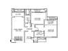2 BHK thumbnail