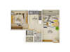1 BHK thumbnail