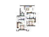 2 BHK thumbnail