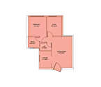 Unit Floor Plans