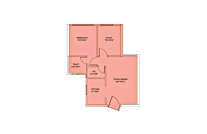 Unit Floor Plans