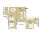 Unit Floor Plans