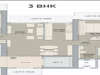 3 BHK thumbnail