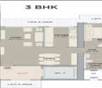 Unit Floor Plans