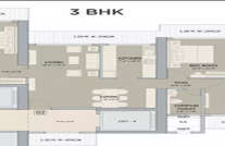 Unit Floor Plans