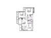 2 BHK thumbnail