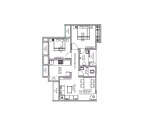 Unit Floor Plans