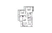 Unit Floor Plans