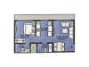 1 BHK thumbnail